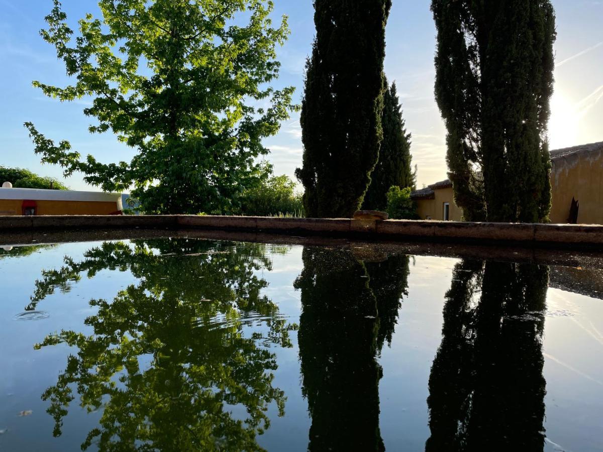 Affittacamere Quinta Do Barrieiro - Art Selection By Maria Leal Da Costa Marvão Esterno foto