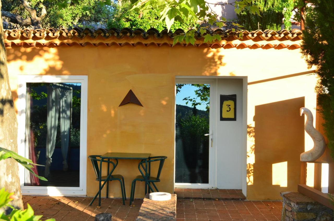 Affittacamere Quinta Do Barrieiro - Art Selection By Maria Leal Da Costa Marvão Esterno foto