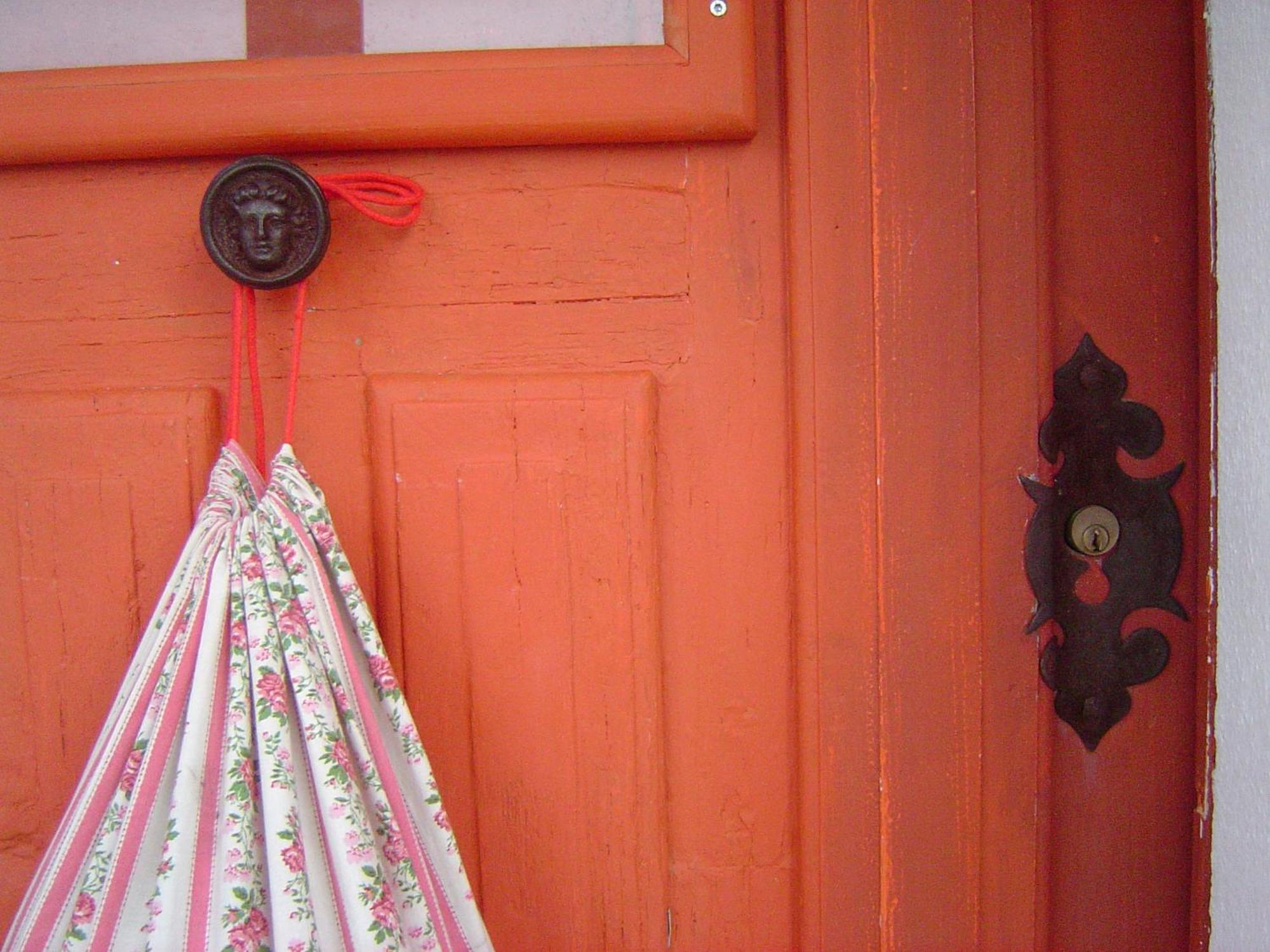 Affittacamere Quinta Do Barrieiro - Art Selection By Maria Leal Da Costa Marvão Camera foto