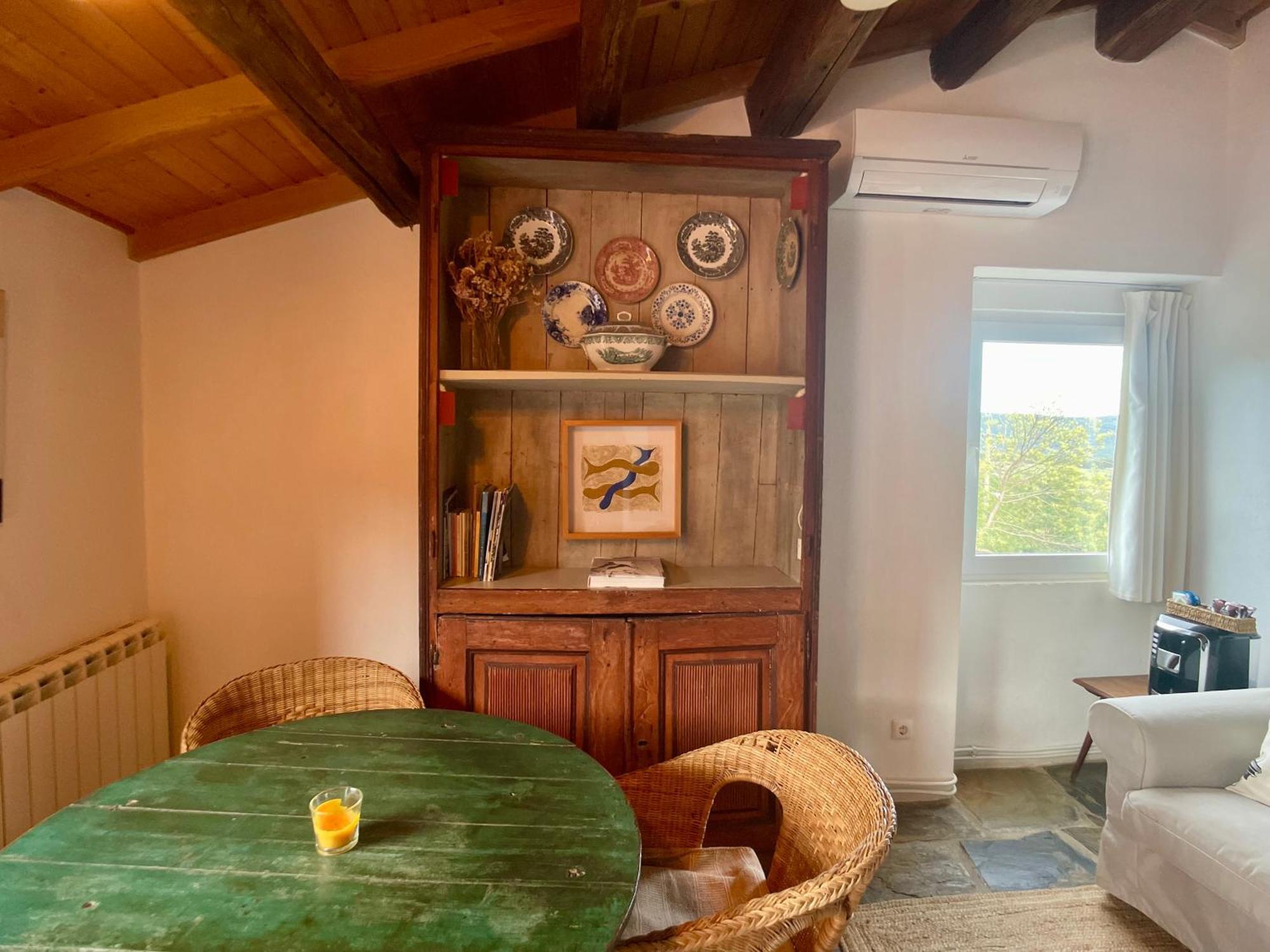 Affittacamere Quinta Do Barrieiro - Art Selection By Maria Leal Da Costa Marvão Esterno foto