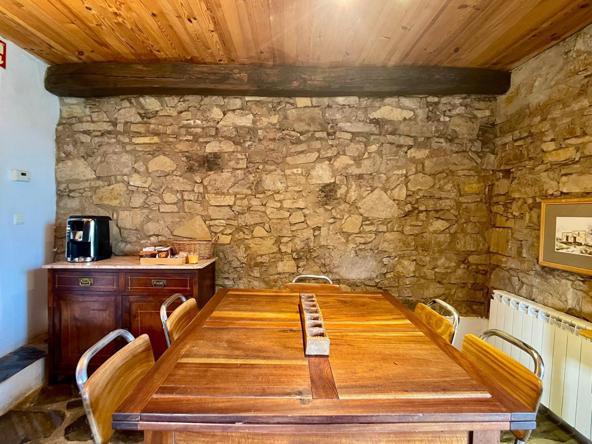 Affittacamere Quinta Do Barrieiro - Art Selection By Maria Leal Da Costa Marvão Esterno foto